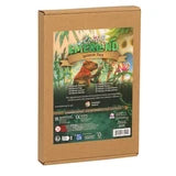 Everdell: Emerland Collector's Upgrade Pack