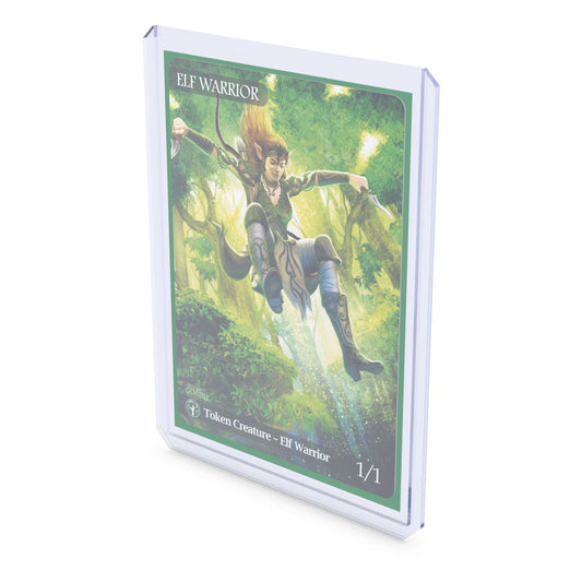 Ultimate Guard Toploading Card Covers (25 pack)